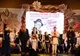 Câștigătorii Festivalului Felician Fărcaşiu