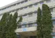 Femeie gravidă lovită pe o trecere de pietoni din Alba Iulia