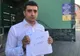 Protest în fața primăriei Alba Iulia. Autoritățile, împotriva Marșului Unirii