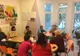 Un nou proiect derulat de Asociația Filantropia Ortodoxă Alba Iulia