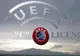 În decembrie începe un nou curs de Licență C-UEFA