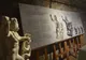 Mysterion 3D. Zei salvatori, mistere și syncretism religios la Apulum