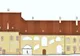 Încep lucrările de restaurare a corpului principal al Palatului Principilor