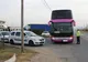 Acțiune de amploare a poliţiştilor din Alba