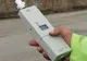 Beat și fără permis la volanul unui autovehicul neînmatriculat