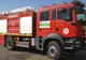 Pomperii au intervenit la 9 incendii de vegetație într-o singură zi