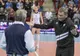 Volei Alba Blaj continuă parcursul european în Cupa CEV