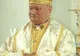 Mesajul Cardinalului Lucian cu prilejul Centenarului Unității Naționale