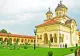 O urnă cu pământ din toate provinciile româneşti a fost depusă în Catedrala Încoronării de la Alba Iulia