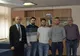 Polițiștii care l-au prins pe autorul tâlhăriei din Alba Iulia au fost recompensați de Corpul Național al Polițiștilor