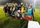Bistra a câştigat Cupa Satelor U13 (faza judeţeană)