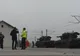 VIDEO-FOTO: Un militar a murit în Gara din Alba Iulia