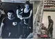 Autorii furtului dintr-un supermarket au fost prinși