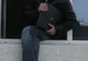Un bărbat din Sighişoara a furat un laptop dintr-o şcoală din Alba Iulia