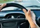 Un șofer beat a intrat în sensul giratoriu de pe strada Alexandru Ioan Cuza din Alba Iulia