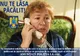 O nouă înșelăciune prin metoda „accidentul”