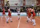 Volei Alba Blaj vrea o nouă finală europeană