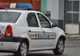 Din 1202 de străini care locuiesc in Alba, 8 au fost trimiși anul trecut acasă