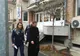 VIDEO: Un bărbat din Blaj, a furat bani din două biserici, sub pretextul că este preot