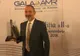 Alba Iulia premiată în cadrul Galei Asociației Municipiilor din România