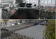 Programul manifestărilor dedicate Zilei Naționale