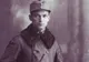 ”Samoilă Mârza 1886-1967. Fotograful unirii Transilvaniei cu România, 1 Decembrie 1918, Alba Iulia” va fi prezentată joi, 22 noiembri