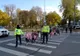 Prioritatea polițiștilor din Alba este siguranța elevilor