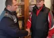 A găsit un telefon şi l-a predat poliţiei din Baia de Arieş