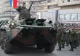 Programul celor 3 zile de sărbătoare, la Alba Iulia