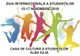Ziua Internațională a Studenților sărbătorită la Alba Iulia