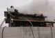 Incendiu la o locuință din Șard