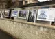 „Țara Moților – călătorie în timp” - Expoziție de fotografie la Centrul de Cultură „Augustin Bena” Alba