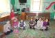 Așezământul social „Sfânta Varvara” Baia de Arieș a împlinit 16 ani de activitate