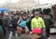La Blaj are loc „Târgul căciulilor”
