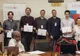 Alba Iulia contribuie la dezvoltarea unei platforme de evaluare a eficienţei energetice a clădirilor
