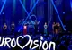 Regulament nou la Eurovision. Se aplică din 2027