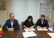 Proiect de 800.000 de euro pentru o cantină socială la Aiud