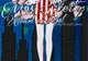MISS LIBERTY – ULTIMUL MADRIGAL, la Casa de Cultură a Studenților