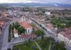 ”Sprijin și îngrijire pentru seniorii Sebeșului”