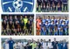 AFC Sportul 2015 Petrești este campioană de toamnă în Liga 4