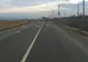 Un bărbat din Bulgaria a provocat un accident pe centura municipiului Alba Iulia