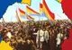 Bisericile românești din Transilvania și Marea Unire, între separație confesională și unitate națională. Conferință Centenar