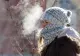Prognoza pentru iarna 2026-2027 în Europa: temperaturi peste normal și mai multe ploi decât ninsori