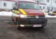 Ambulanțe noi în dotarea I.S.U. Alba