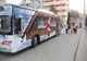 Programul de circulație al autobuzelor în perioada Sărbătorilor de iarnă