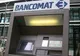 La cumpărături cu cardul unui cetăţean