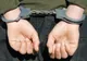 Scandal la un local din Aiud. Poliţiştii au reținut 2 bărbați