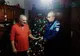Un bărbat a predat poliţiei 500 de lei