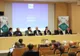 Tendinţe în planificarea mobilităţii urbane şi energiei