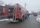 FOTO: Incendiu la o casă din Ciugud